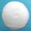 Sodium Nitrite (E250) Food Grade