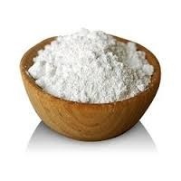 sodium-bicarbonate-feed-grade-1