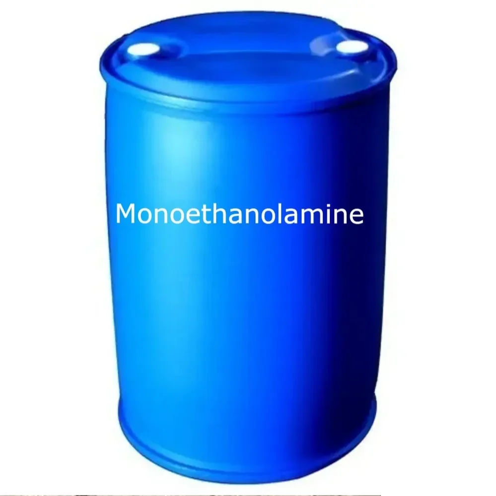 monoethanolamine-chemical-1000x1000