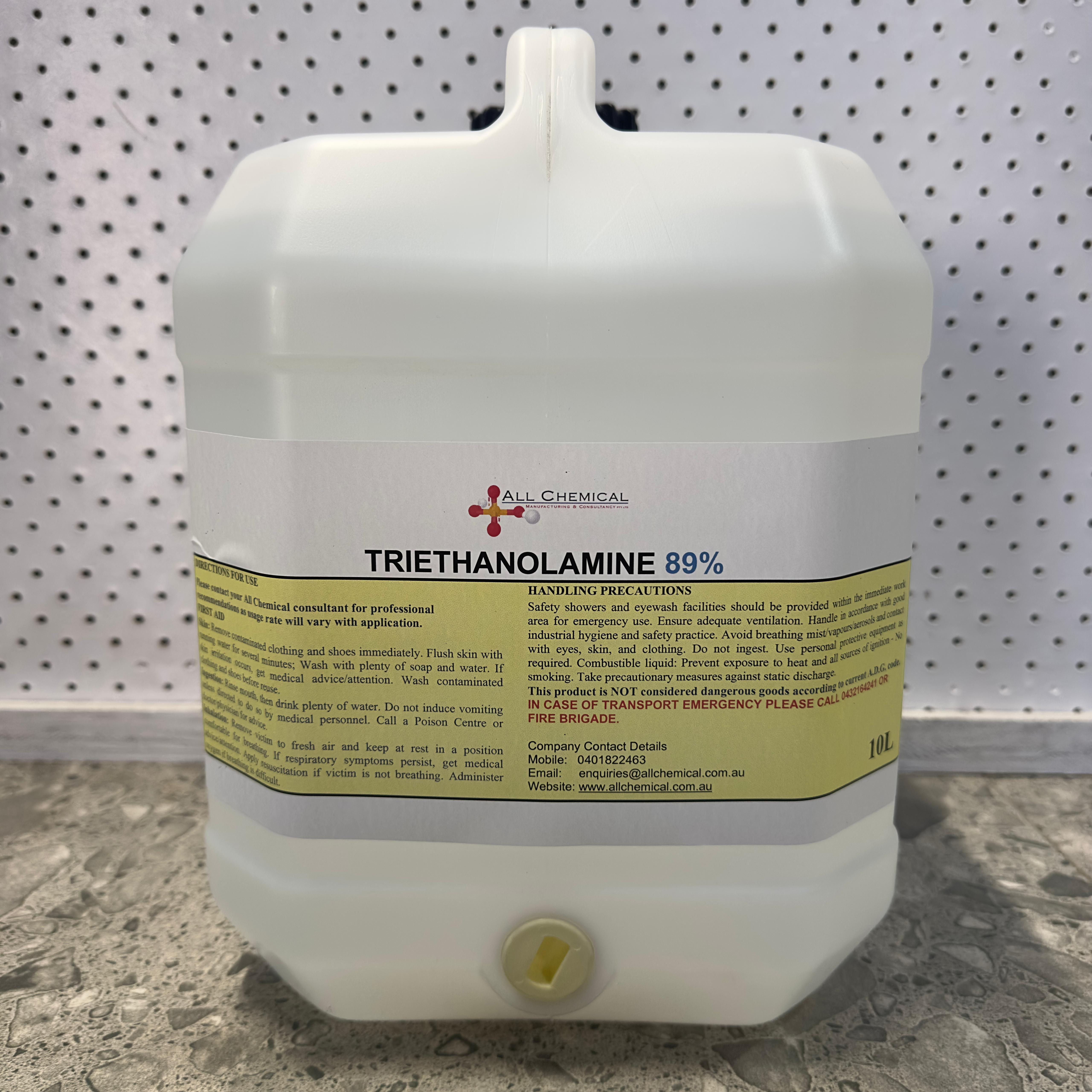 WhatsApp Image 2025-05-20 at 11.35.15_debc43d4