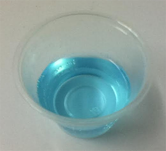Perichlor,_0.12%_chlorhexidine_glucomate_solution_medication