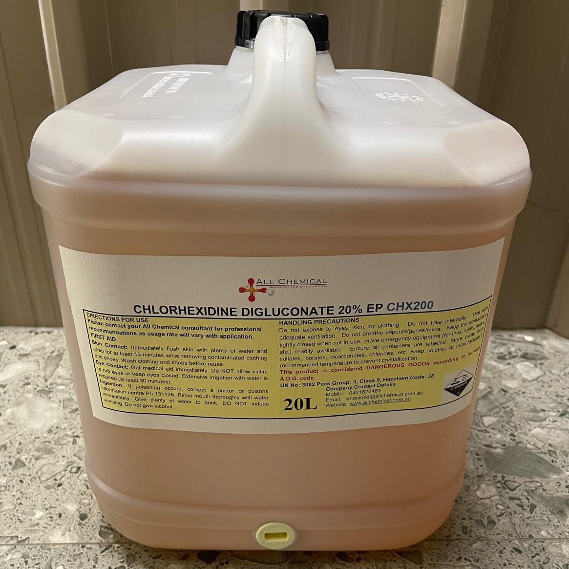 WhatsApp Image 2025-04-09 at 16.45.21_75c263bd