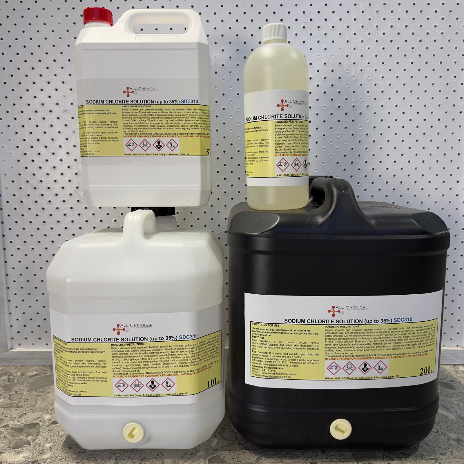 WhatsApp Image 2025-05-14 at 11.05.11_0070096f