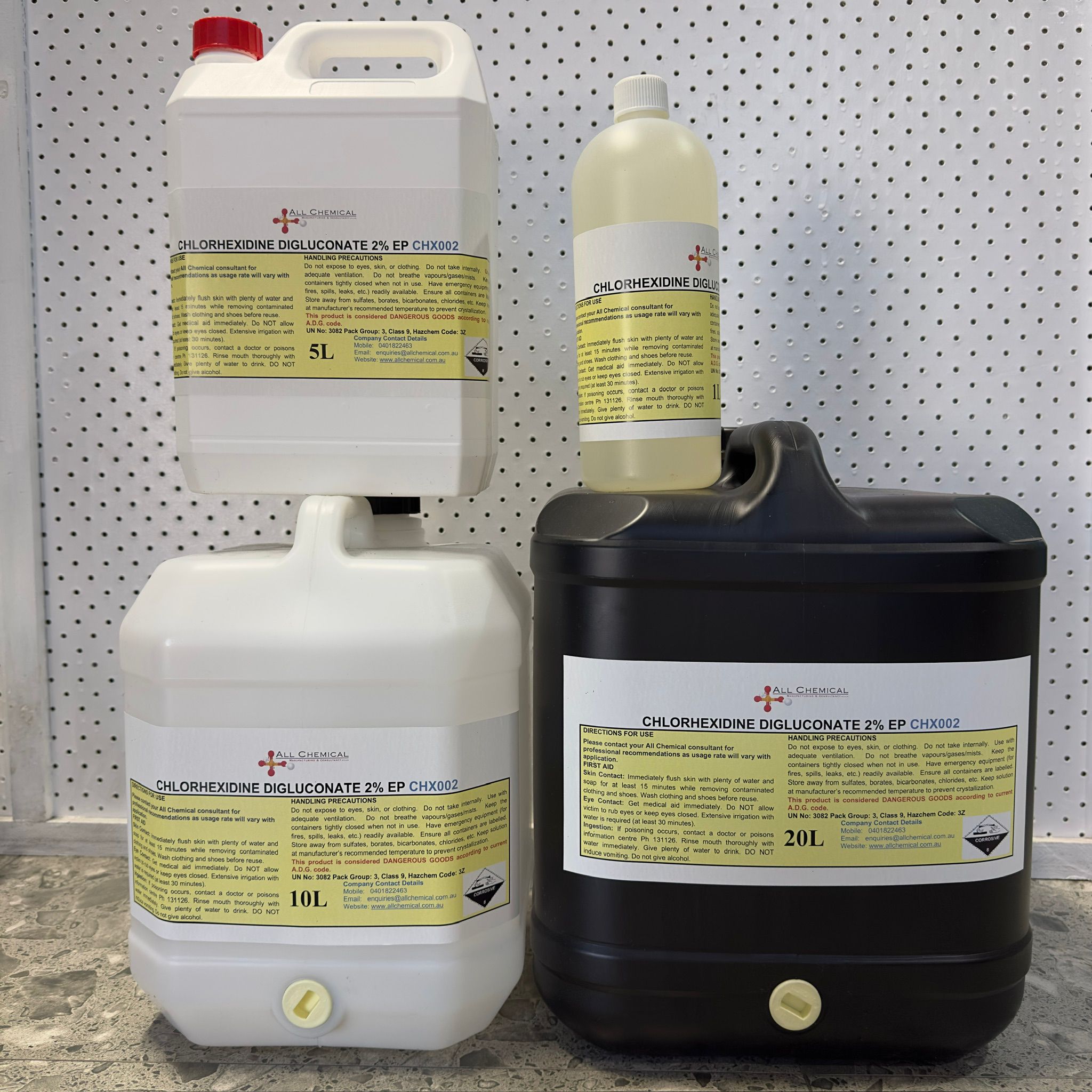 WhatsApp Image 2025-05-14 at 11.49.15_3223e801