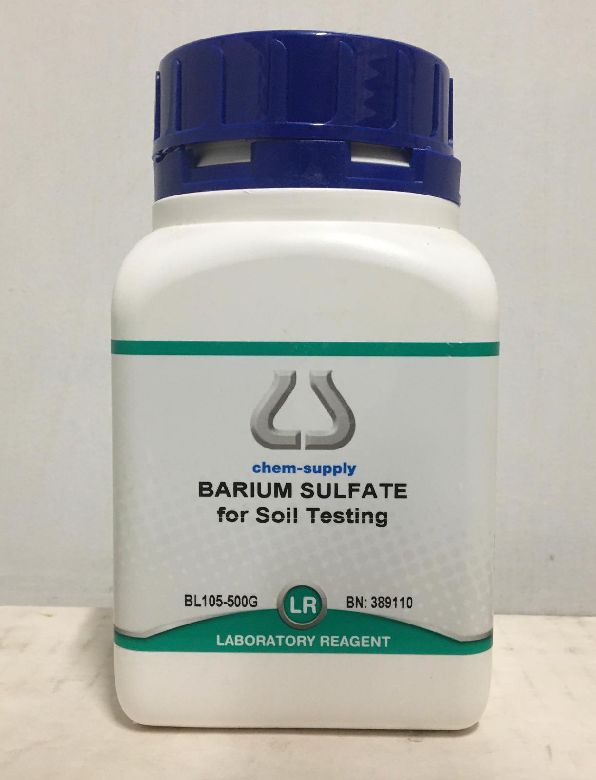 Barium-Sulphate-for-soil-testing