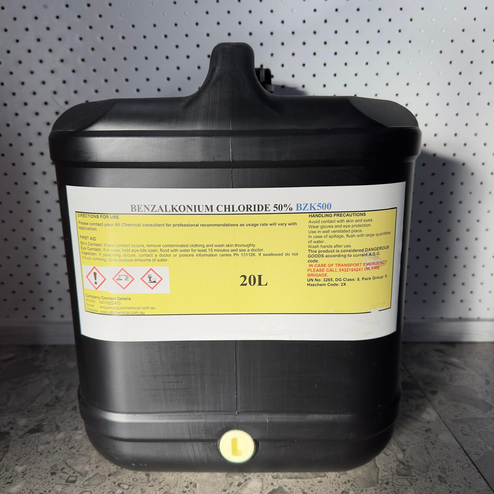 WhatsApp Image 2025-05-20 at 16.00.53_e25065a6