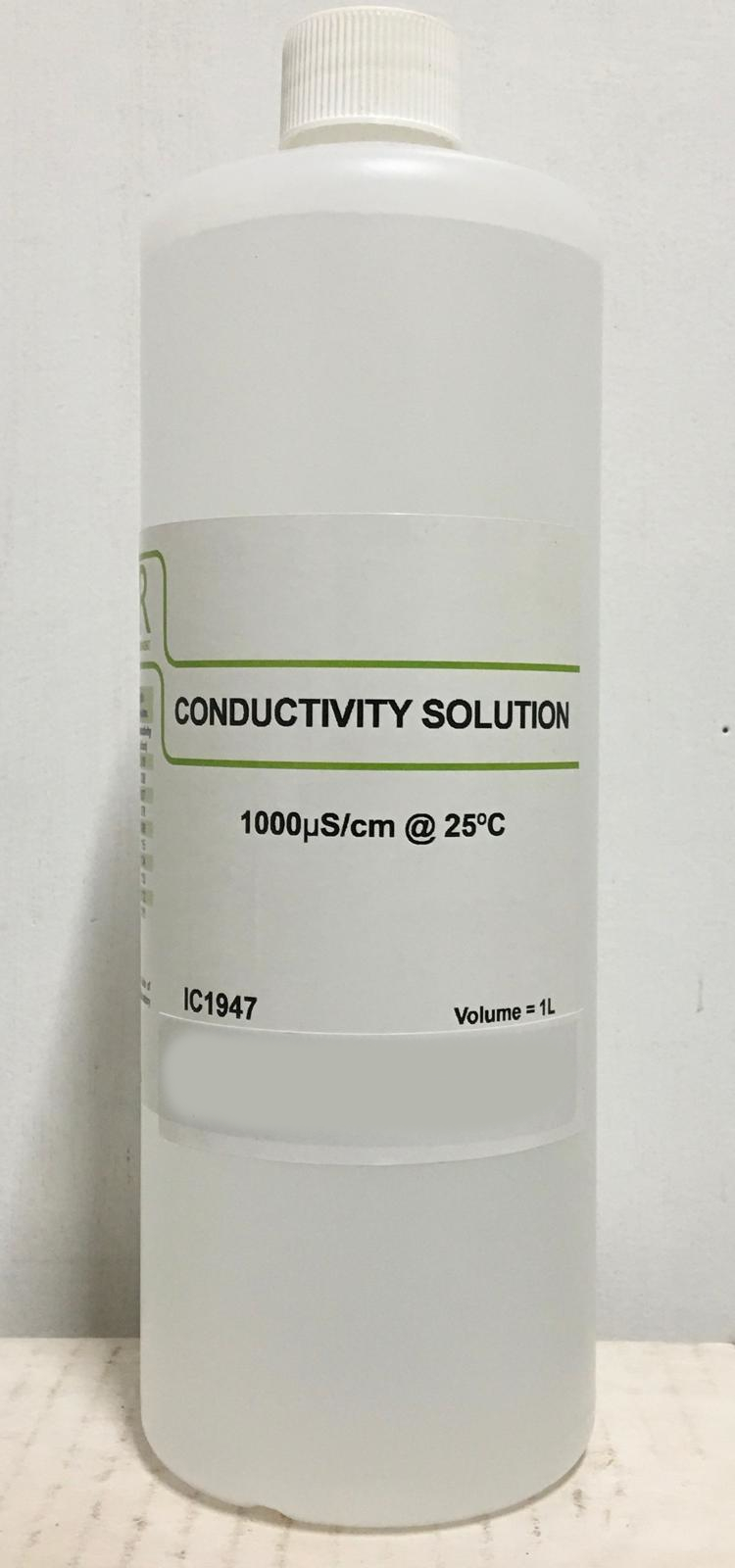 conductivity-solution-1000