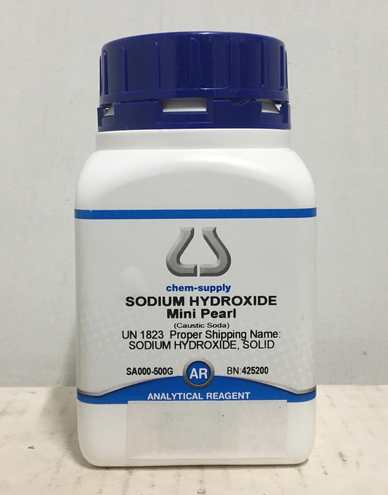 sodium-hydroxide-mini-pearl