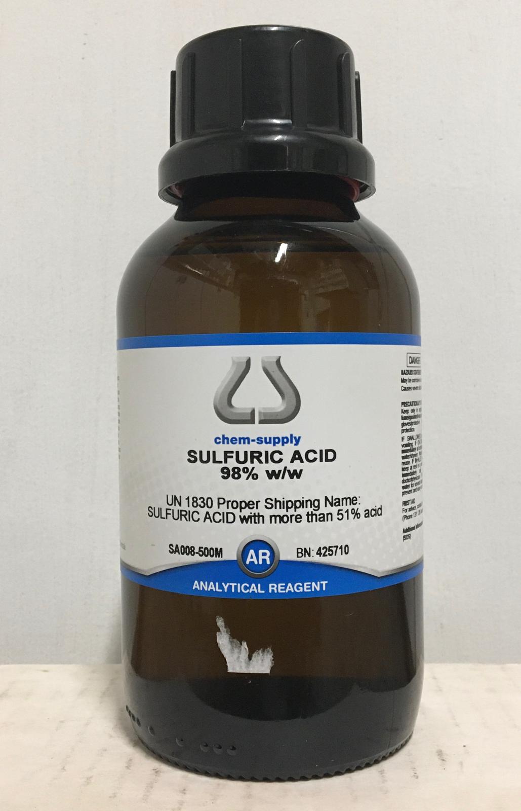sulphuric-acid-98
