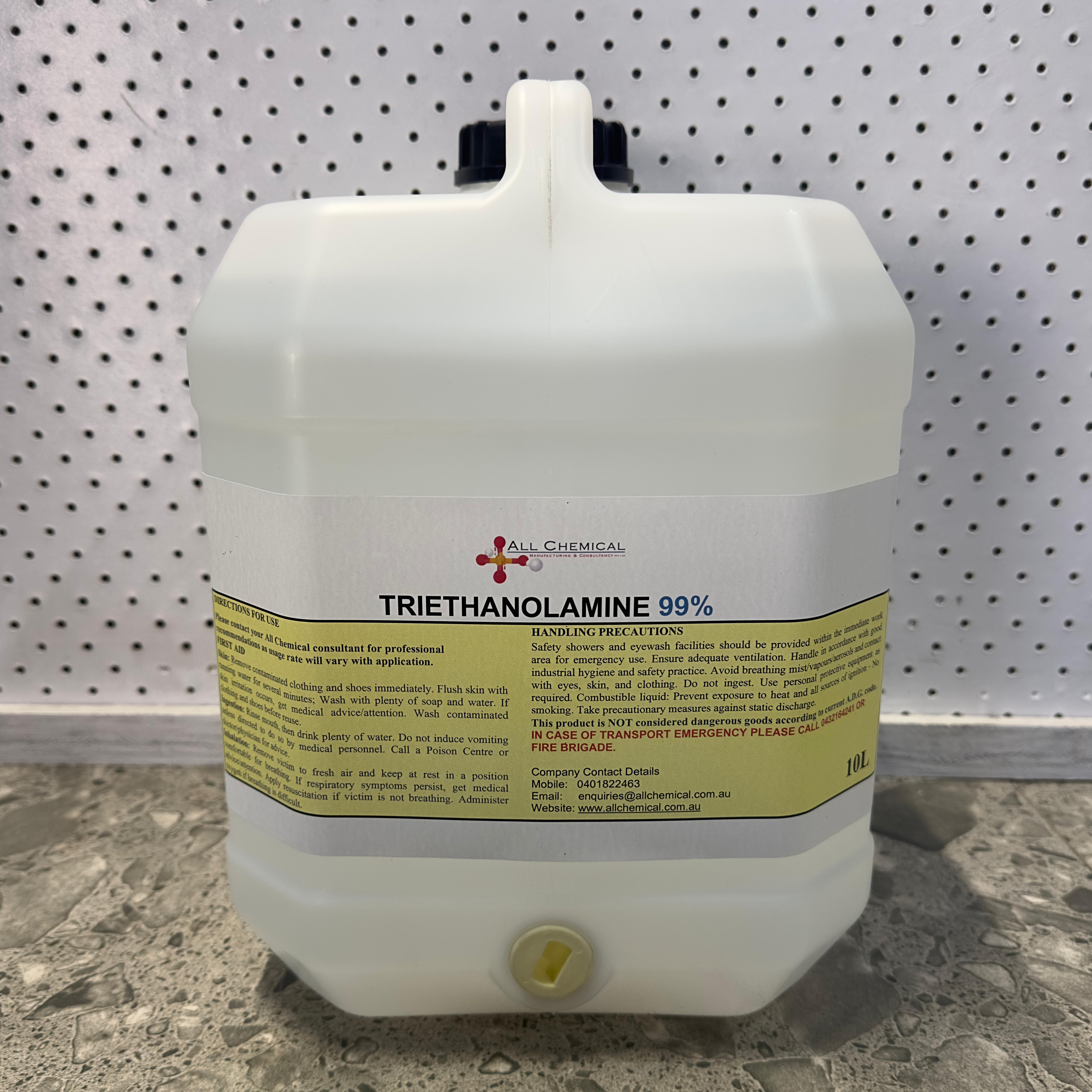 WhatsApp Image 2025-05-20 at 11.35.15_d6ed52b7