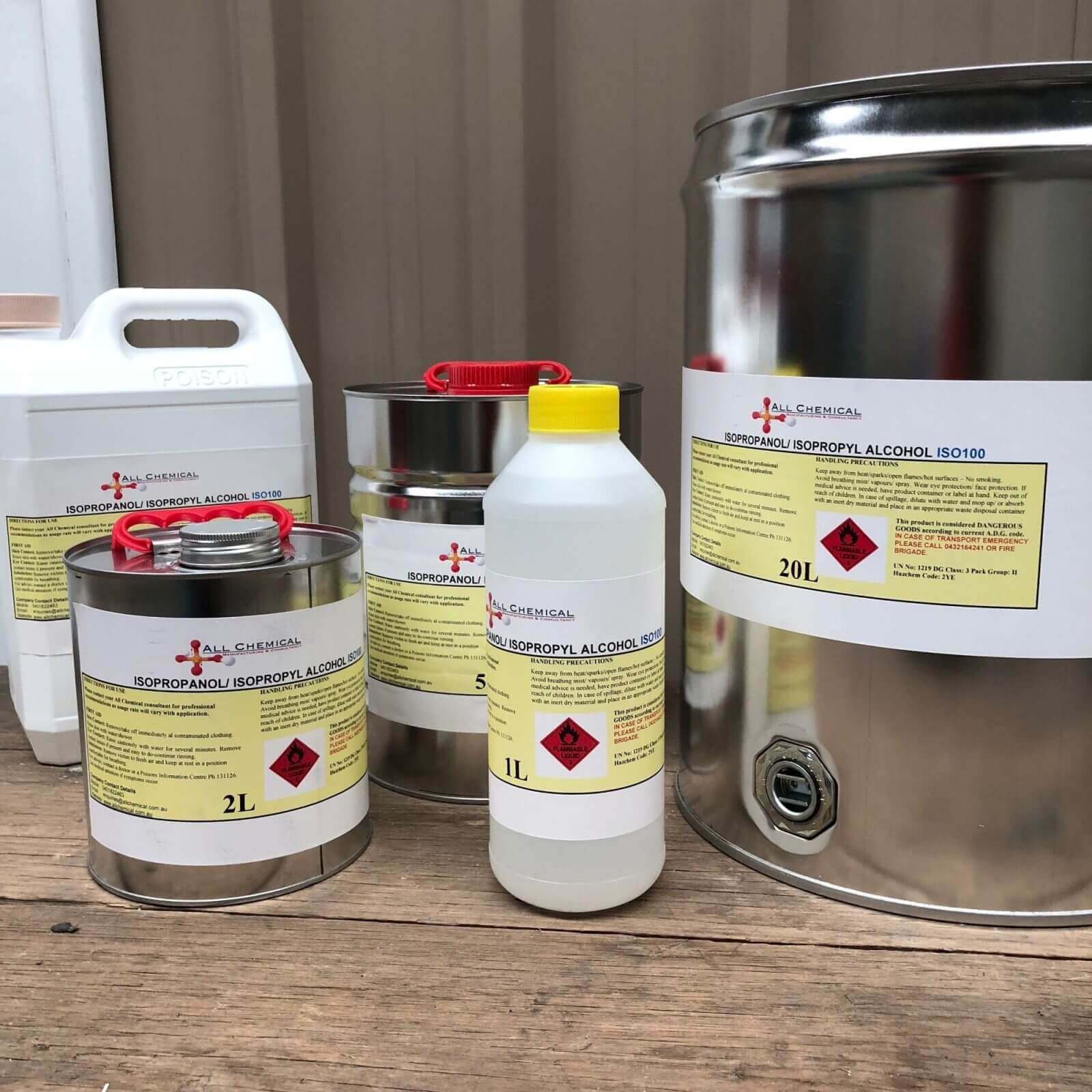 isopropanol-e1535697971888