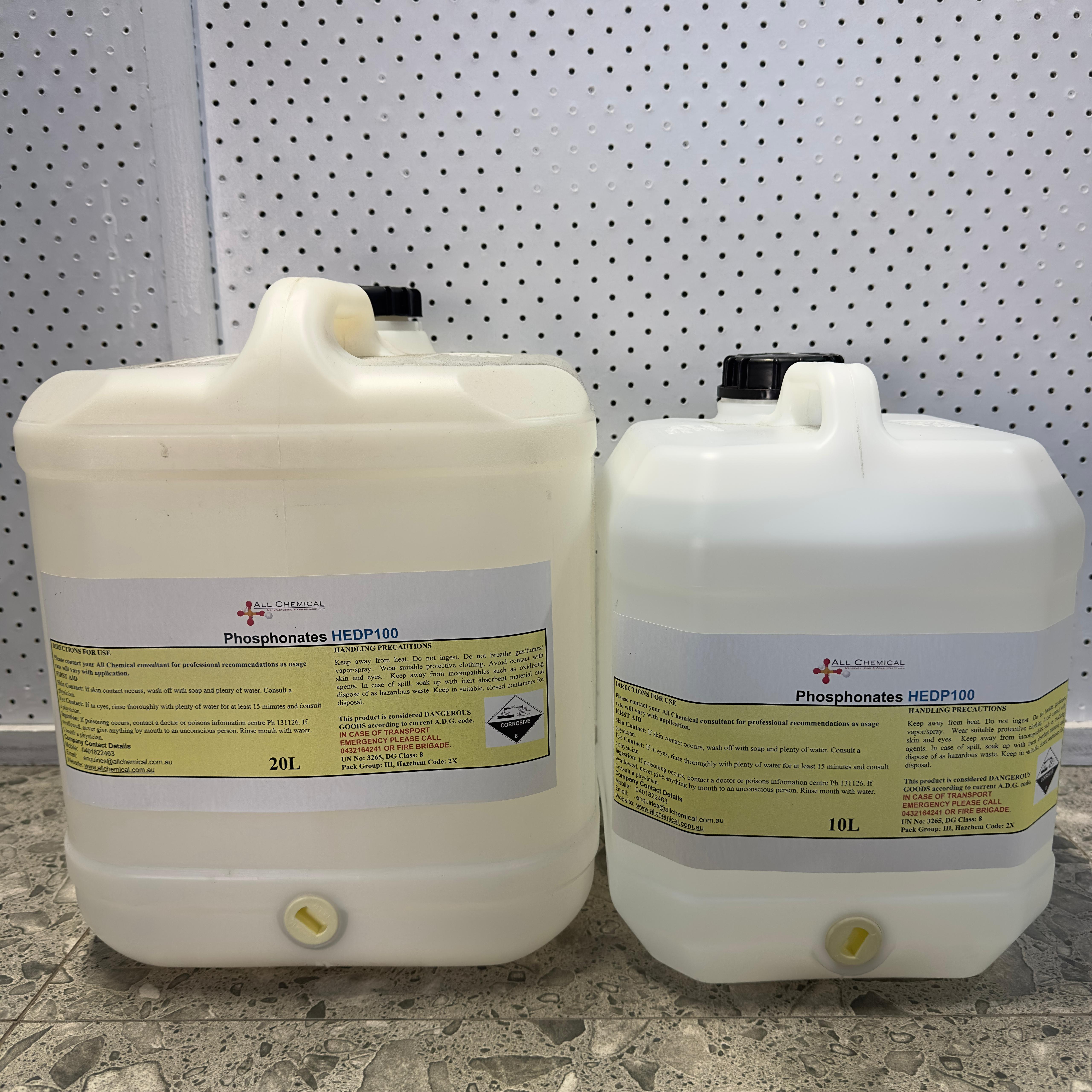 WhatsApp Image 2025-05-20 at 11.35.17_a1e7c405