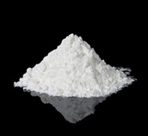 Microcrystalline-Cellulose-MCC--CAS-NO--9004-34-6-Pharma-Grade-Food-Grade