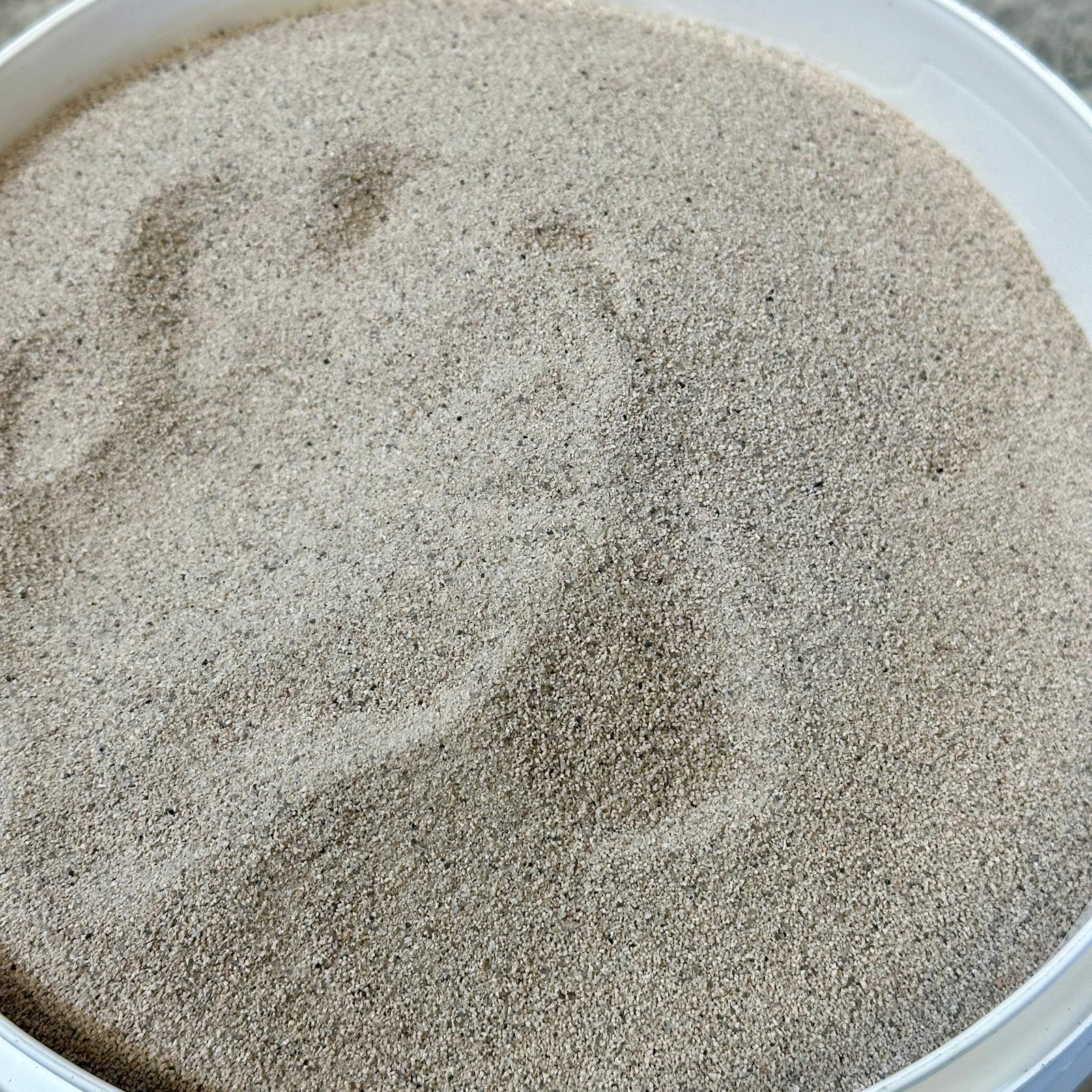 WhatsApp Image 2025-04-14 at 11.51.06_0939a74b