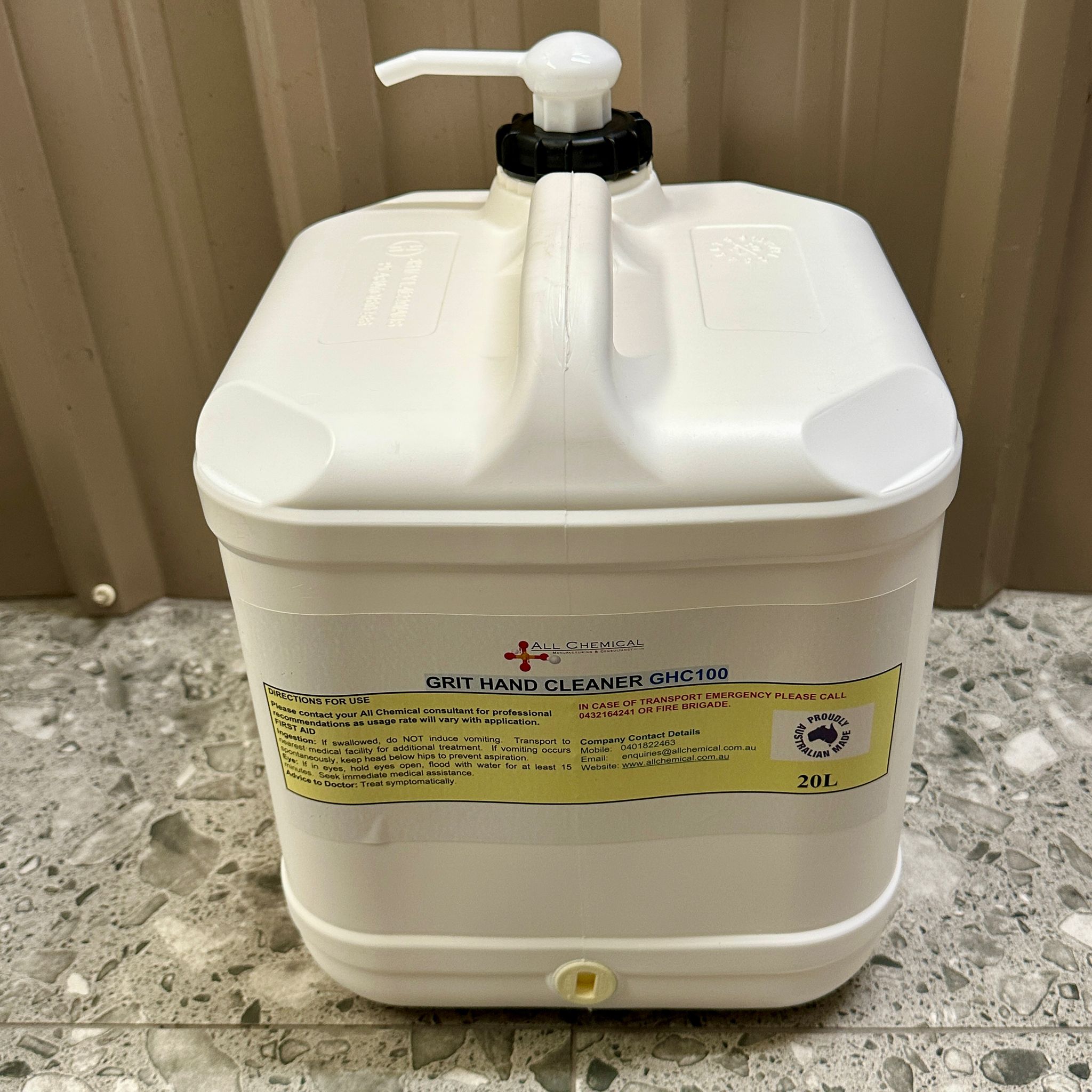 WhatsApp Image 2025-04-28 at 15.08.25_0f560325