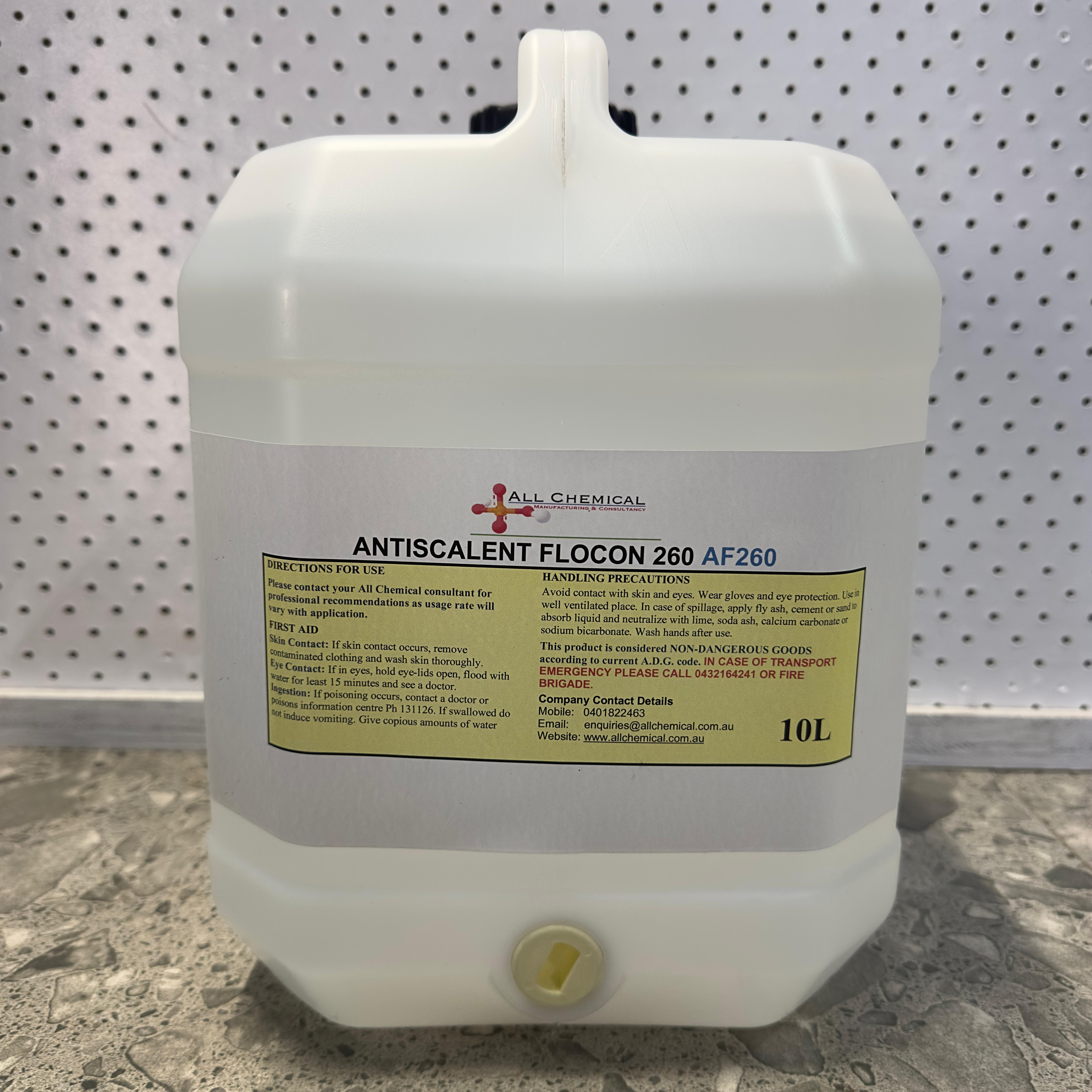 WhatsApp Image 2025-05-20 at 11.35.16_b557b00b