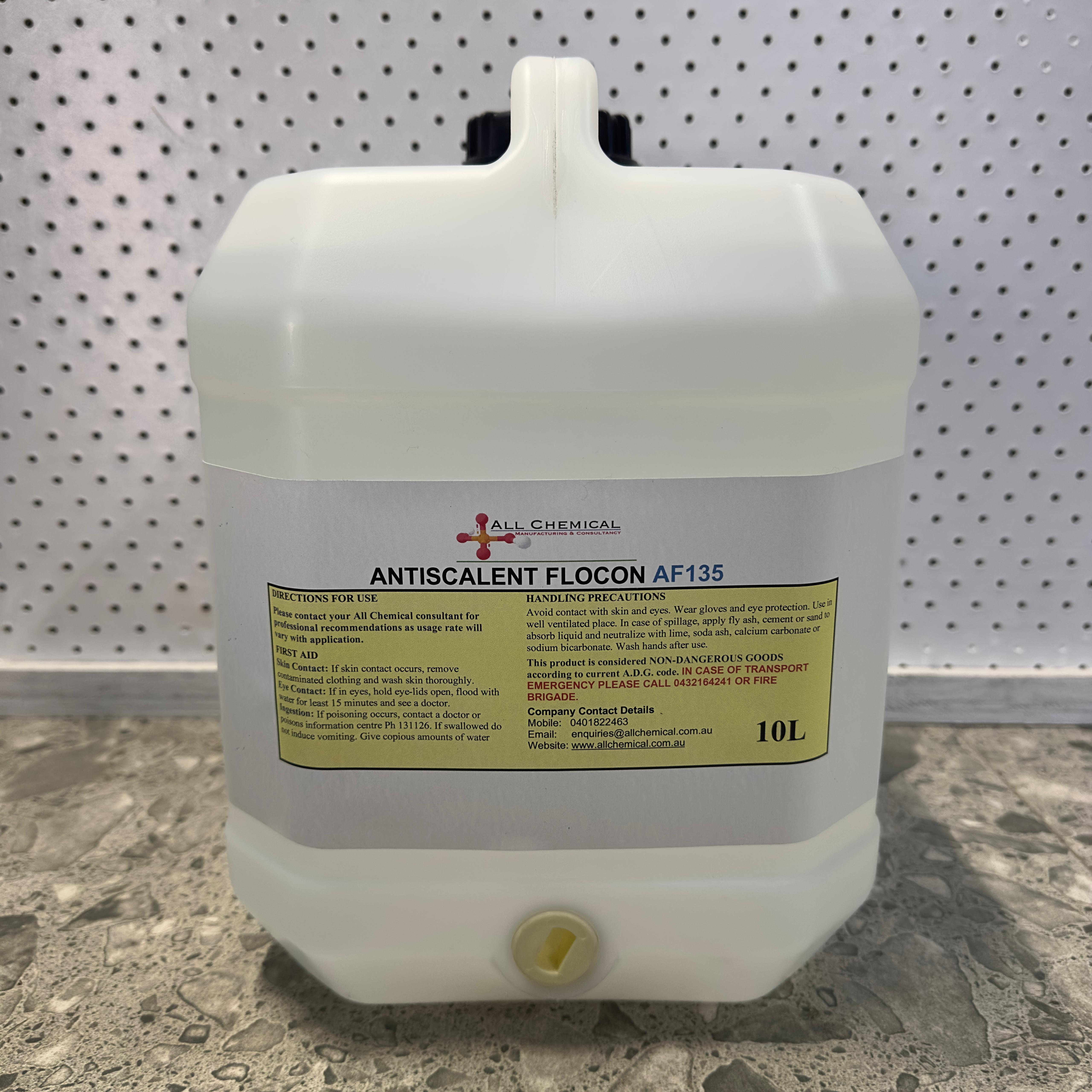 WhatsApp Image 2025-05-20 at 11.35.16_e848f13f