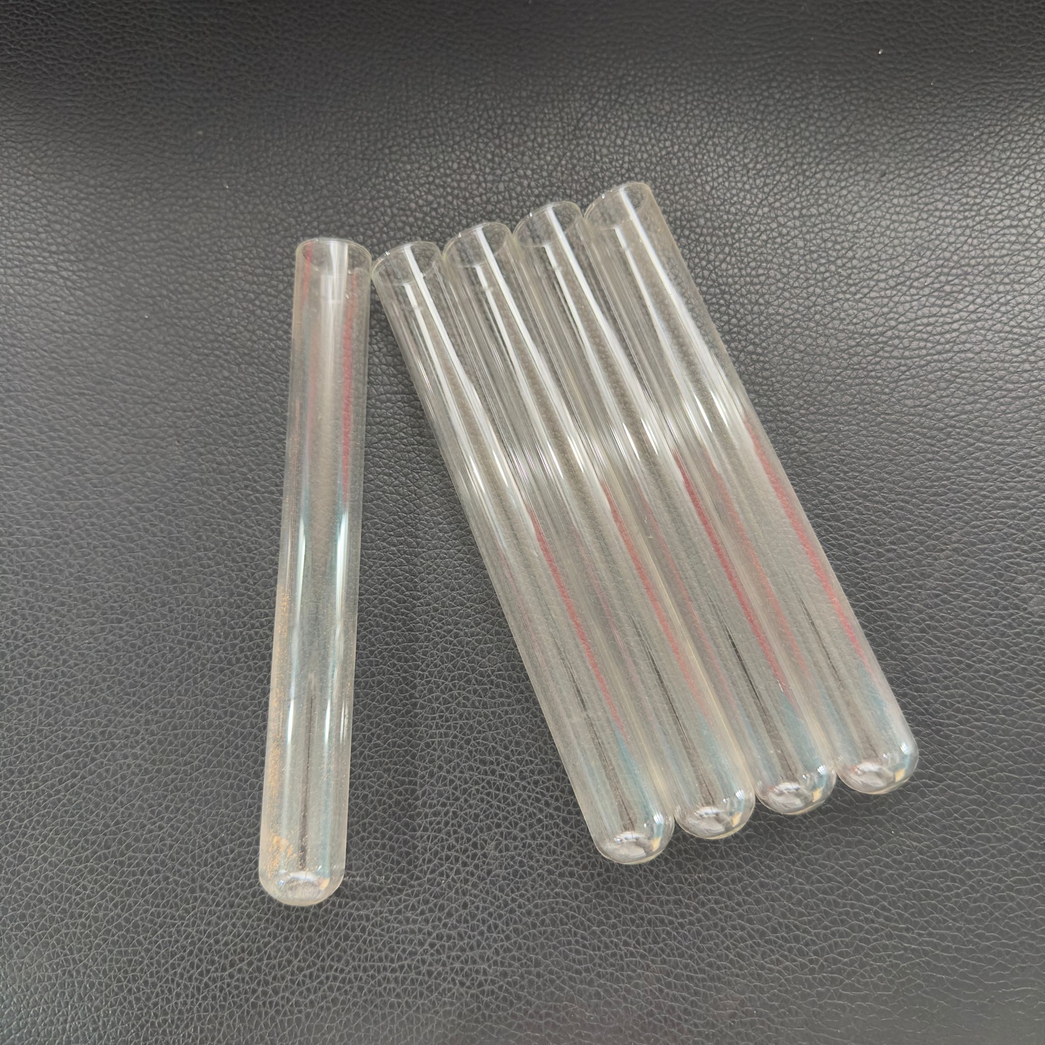 WhatsApp Image 2025-04-02 at 2.58.56 PM