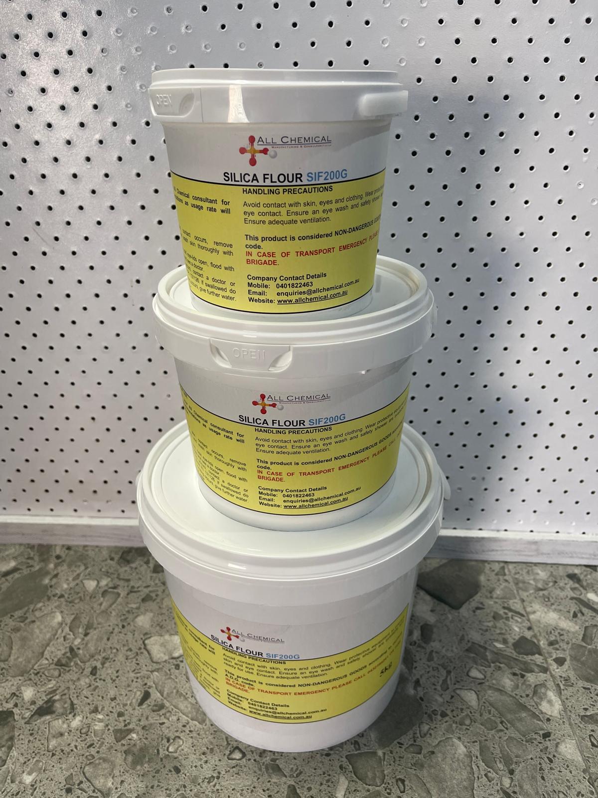 WhatsApp Image 2025-04-08 at 10.15.41_59a172f3