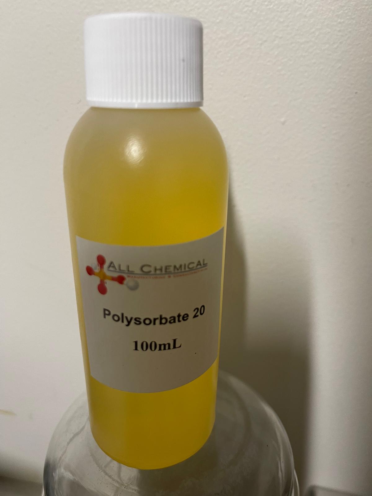 WhatsApp Image 2025-04-08 at 10.18.35_328a6fbf WhatsApp Image 2025-04-08 at 10.18.35_328a6fbf