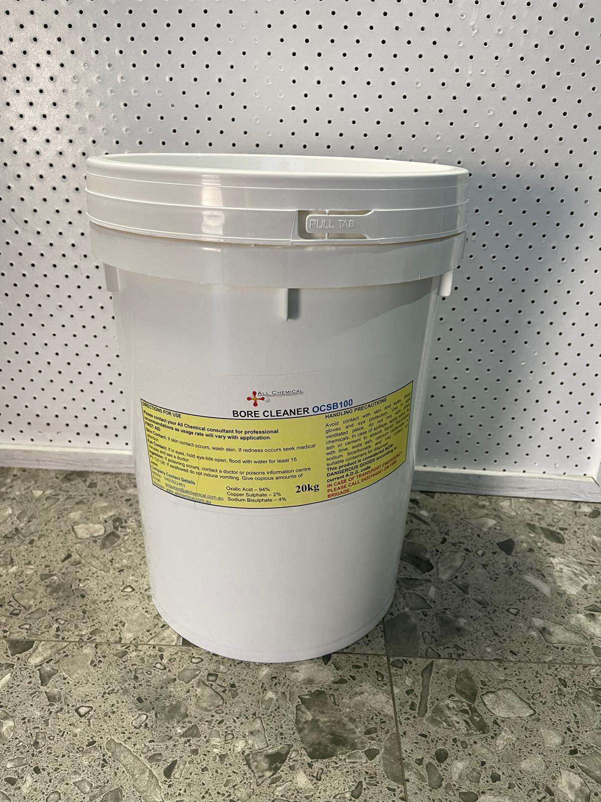 WhatsApp Image 2025-04-08 at 10.21.32_012a4e24