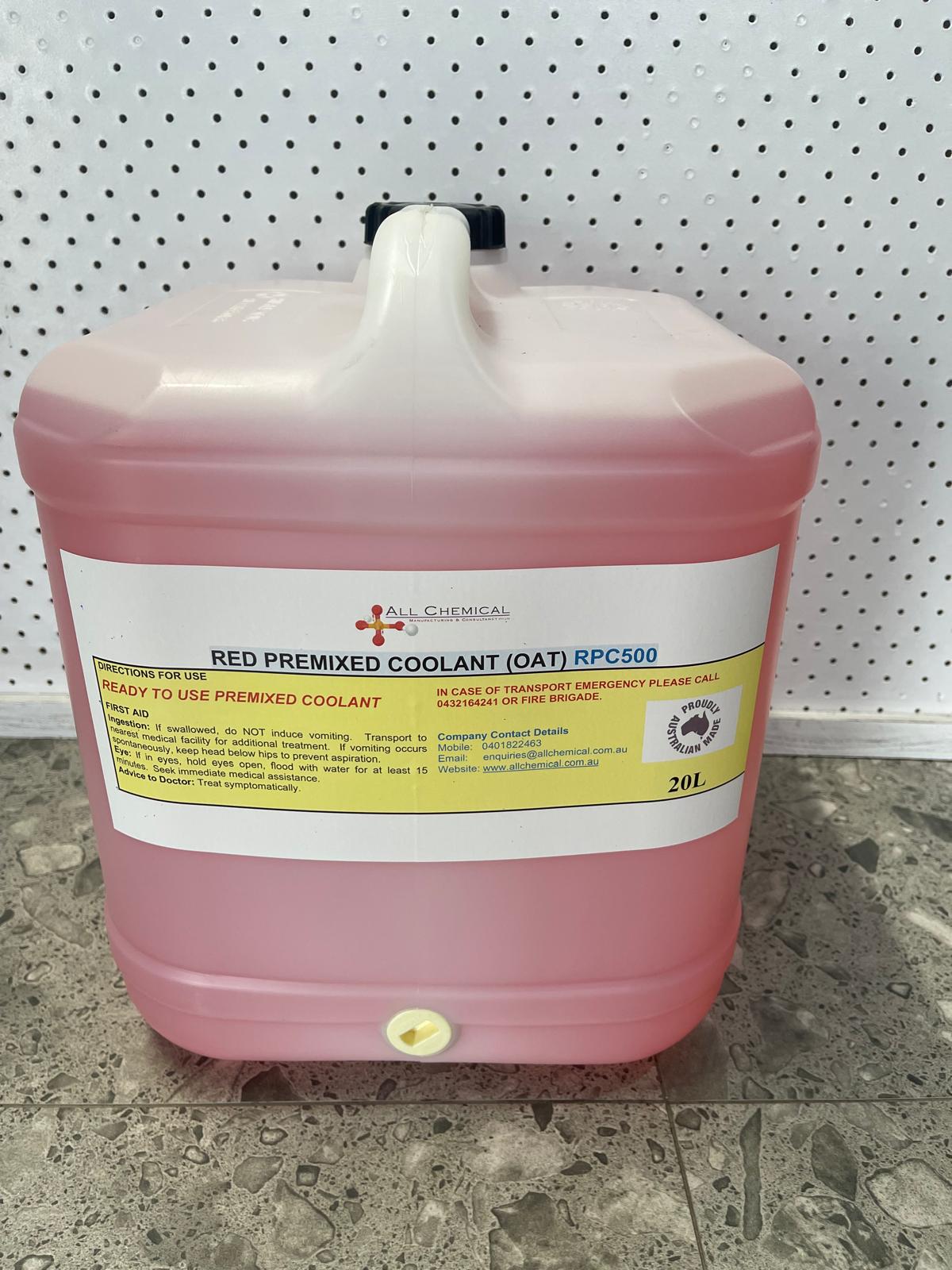 WhatsApp Image 2025-04-08 at 10.22.39_48ddaf0c