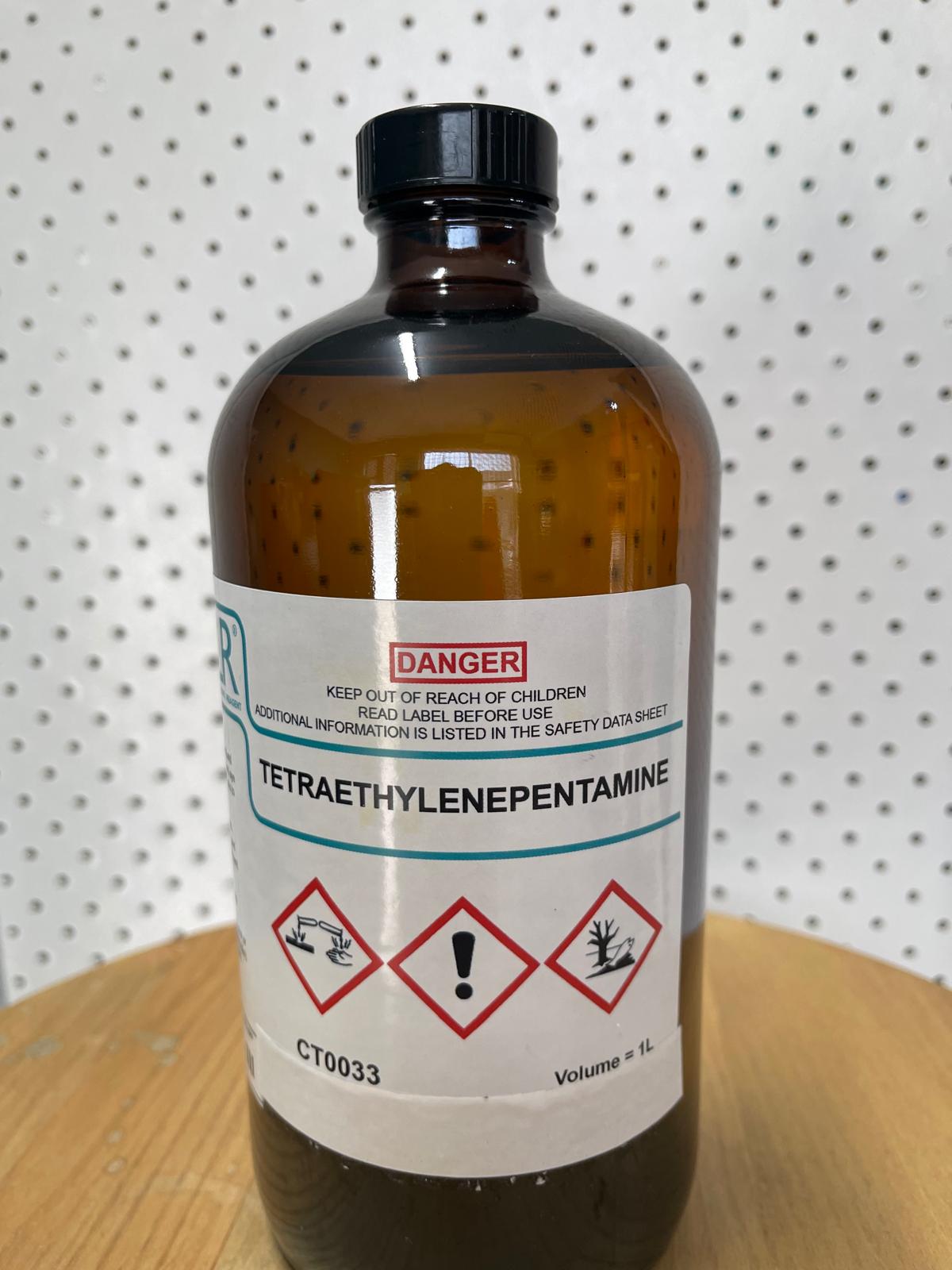 WhatsApp Image 2025-04-08 at 10.29.57_3385316d