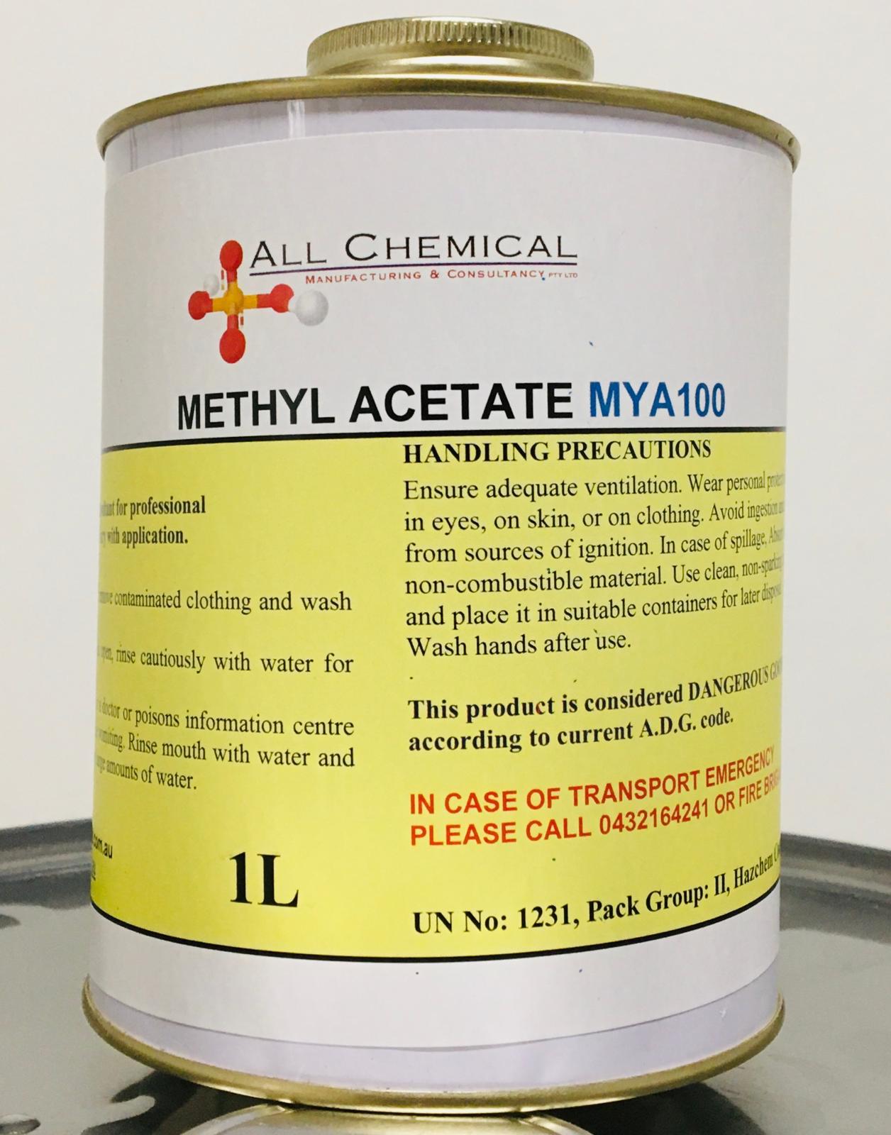 WhatsApp Image 2025-04-08 at 10.31.41_0f0aa675