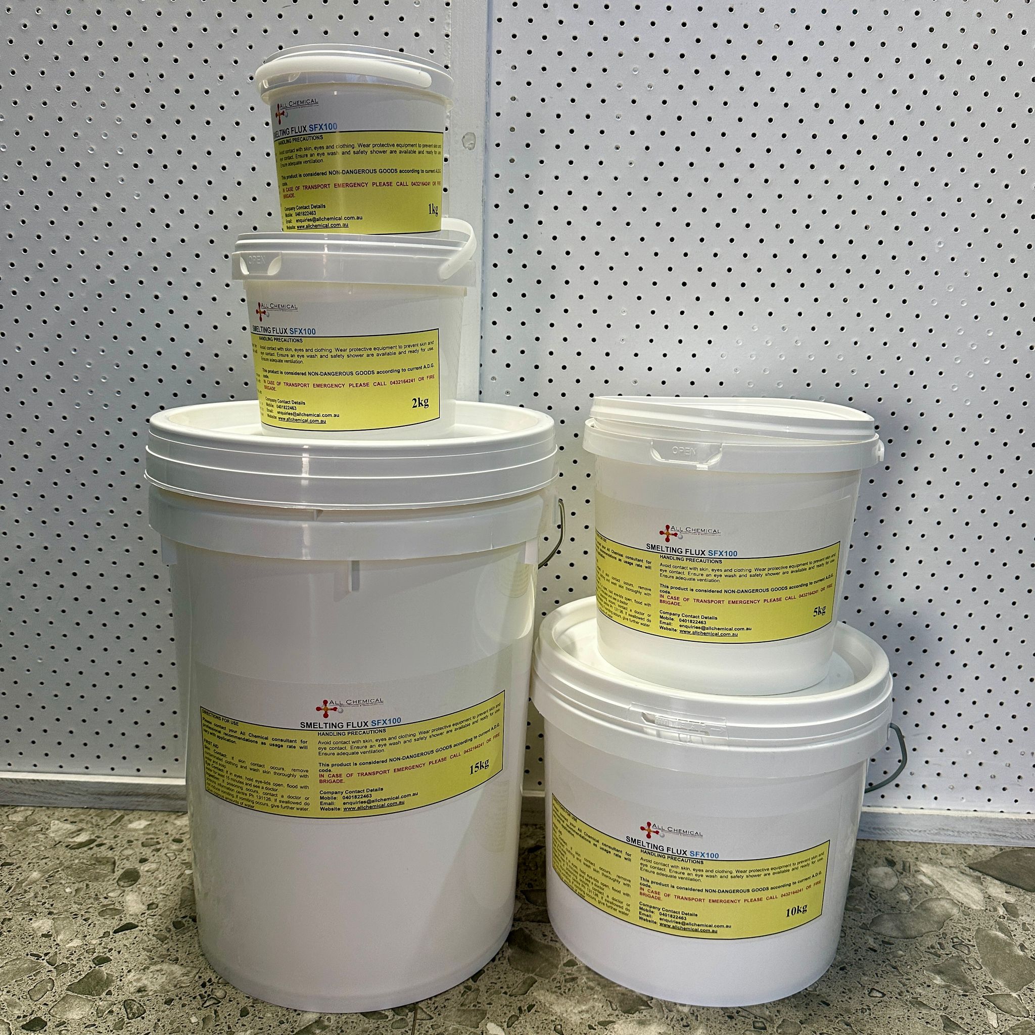 WhatsApp Image 2025-04-29 at 10.30.04_e4c5e997