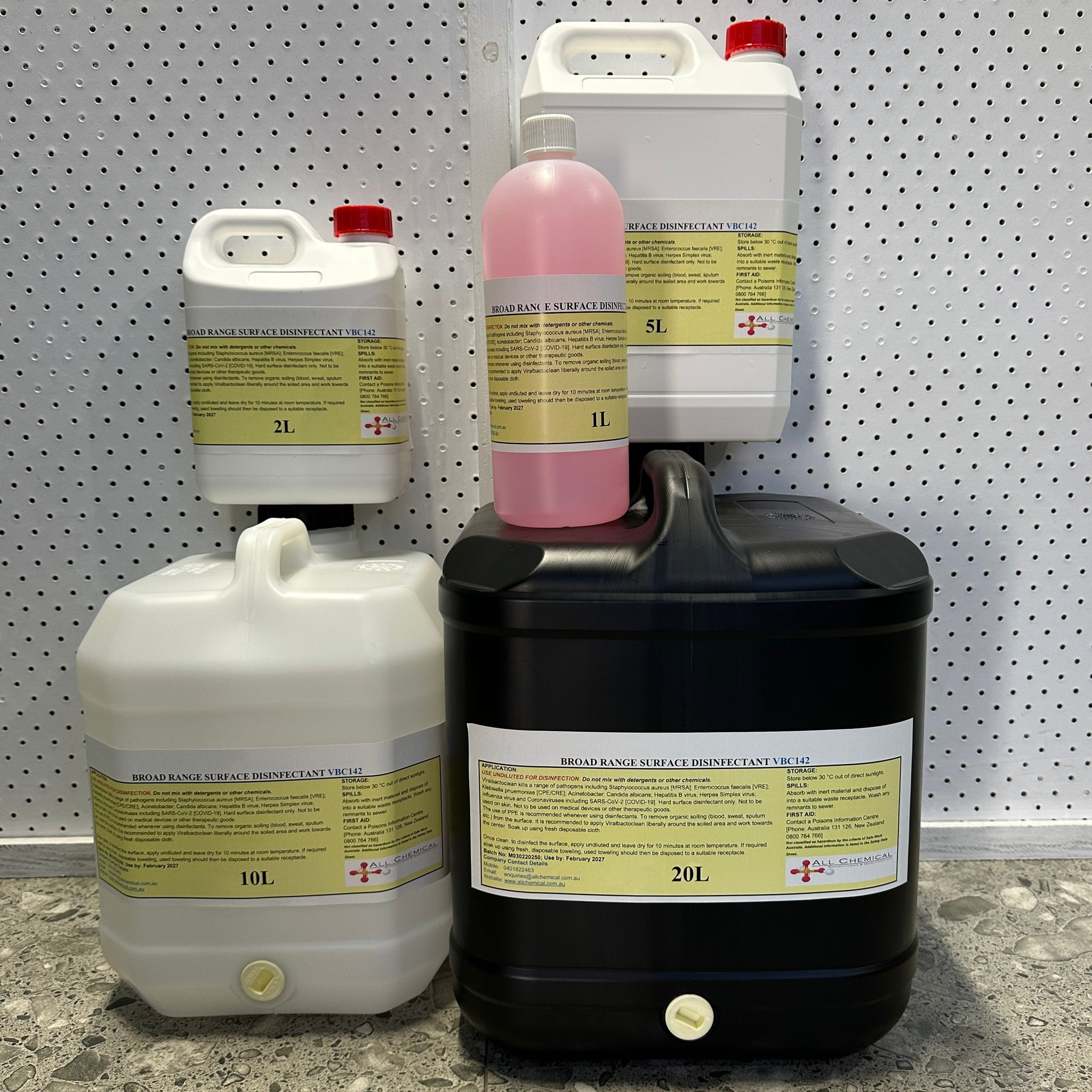 WhatsApp Image 2025-04-29 at 10.30.06_149cdc54