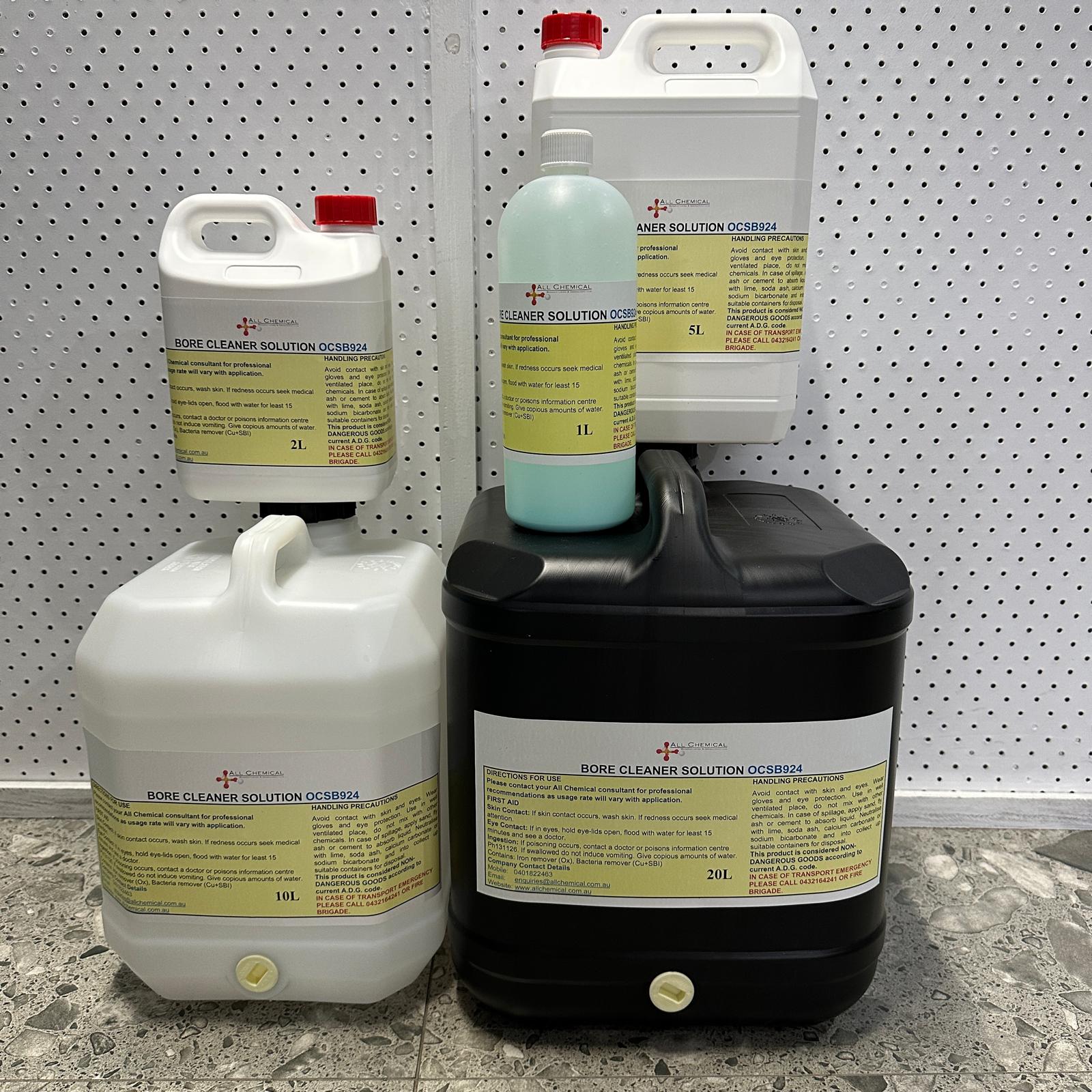 WhatsApp Image 2025-05-05 at 10.04.30_e16aaf0f