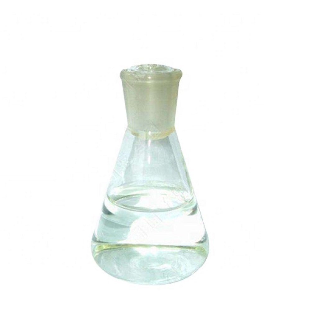 sodium-lactate-1000x1000