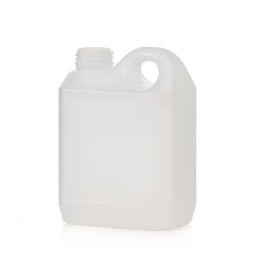 1Lt HDPE