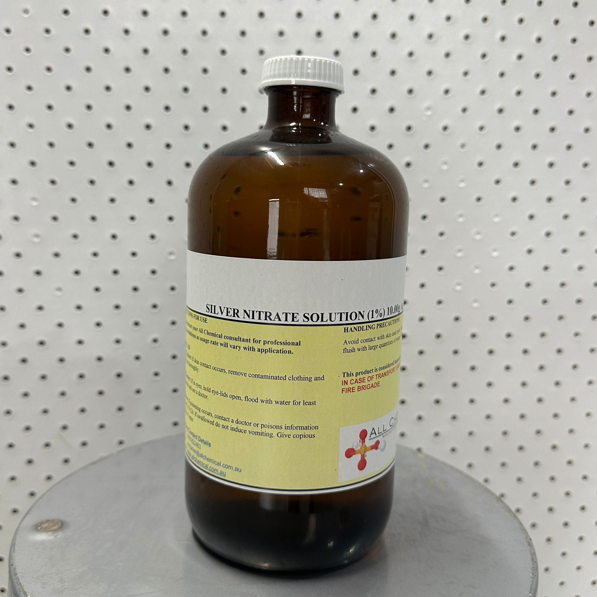 WhatsApp Image 2025-05-06 at 11.25.40_84b689ff