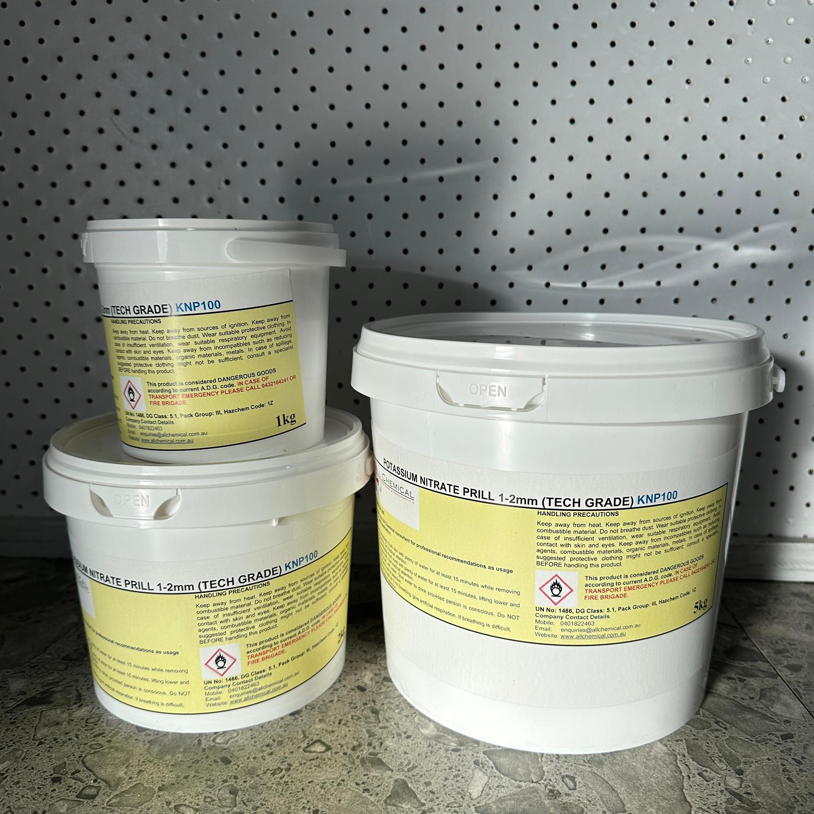 WhatsApp Image 2025-05-07 at 16.04.35_c5001c02