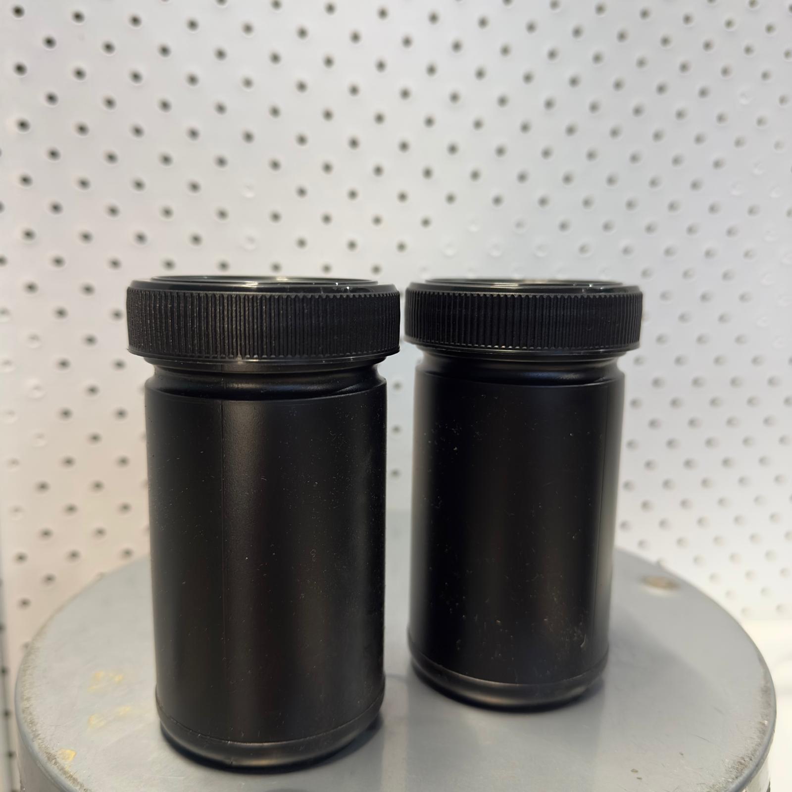 WhatsApp Image 2025-05-14 at 11.05.11_acc0b6f8