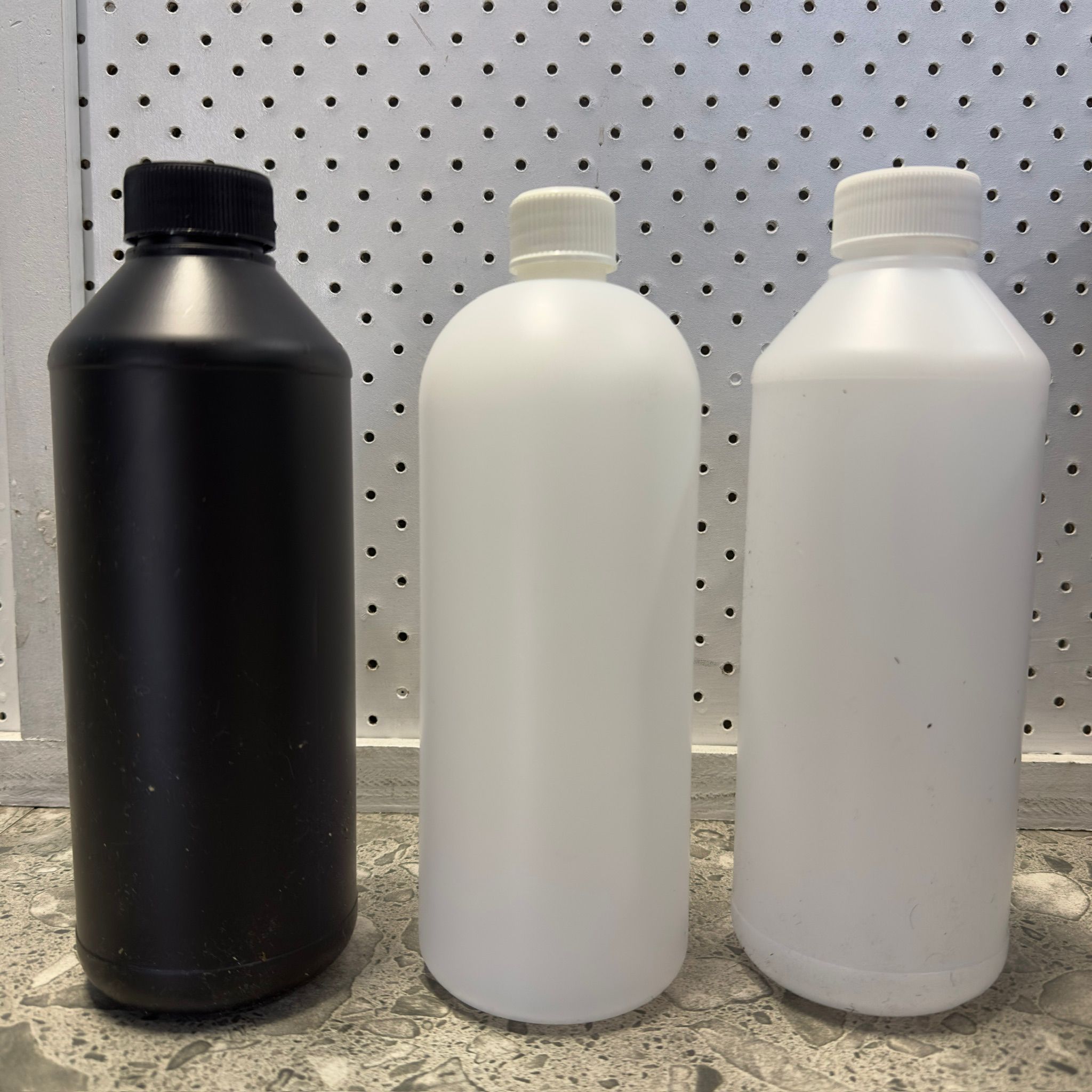 WhatsApp Image 2025-05-14 at 12.03.01_64c5b128