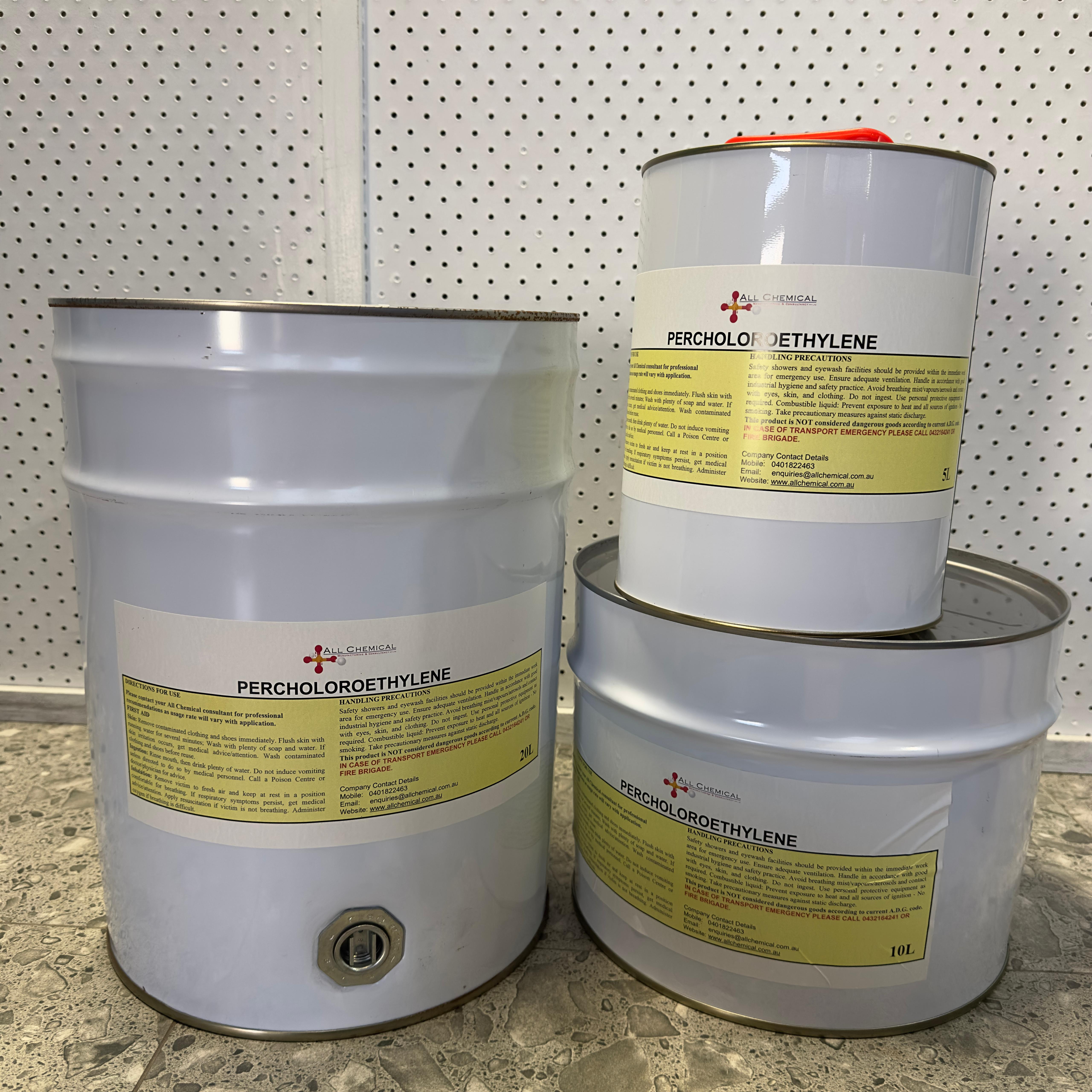 WhatsApp Image 2025-05-20 at 11.35.17_b6b70cc2