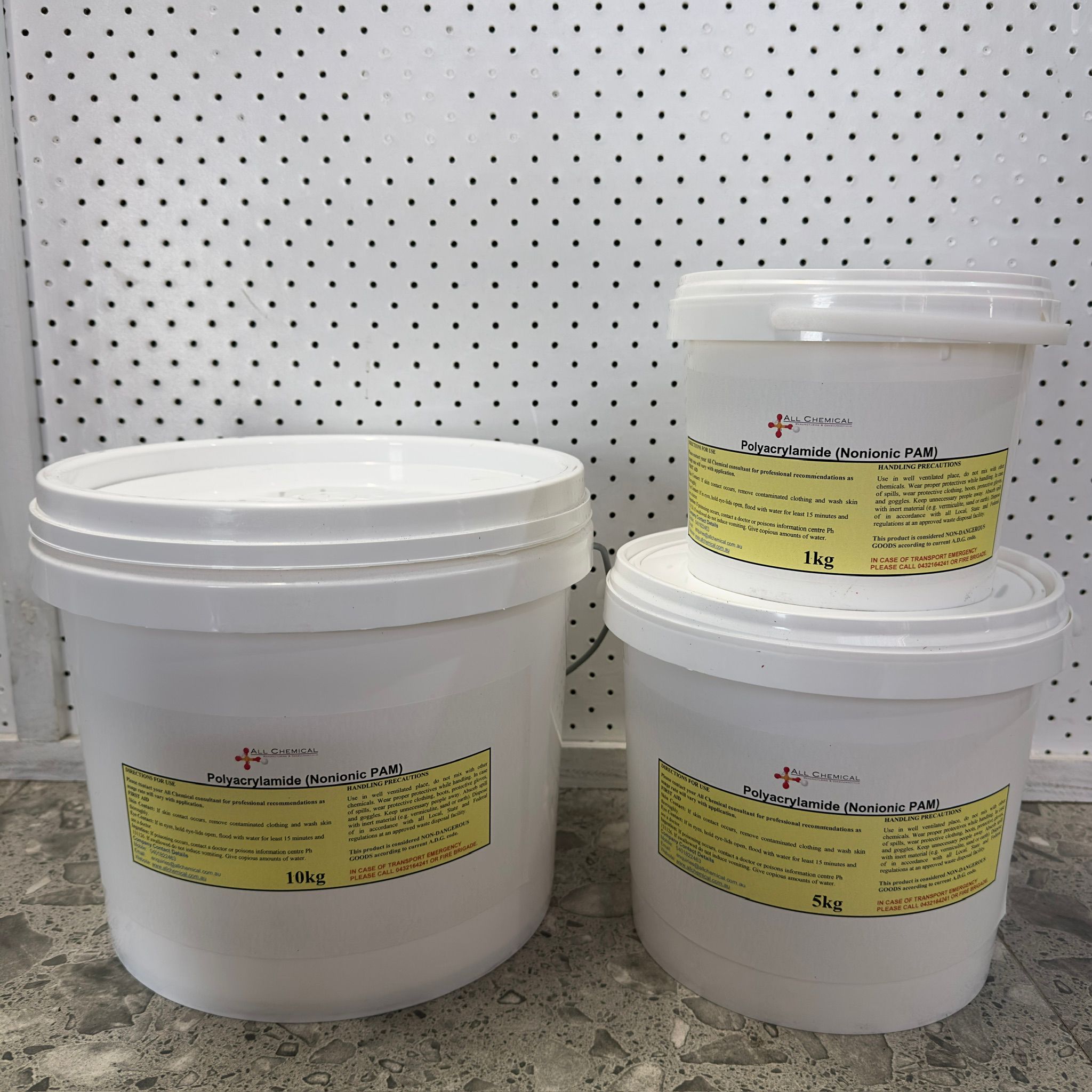 WhatsApp Image 2025-05-20 at 15.04.41_1623a144