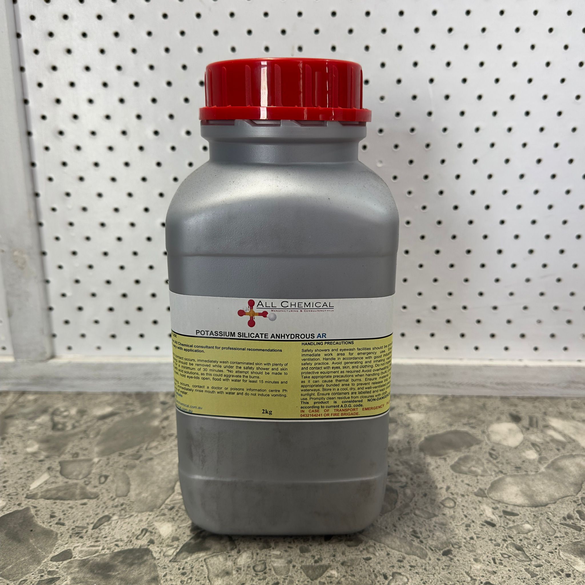 WhatsApp Image 2025-05-20 at 15.04.41_9ee23594