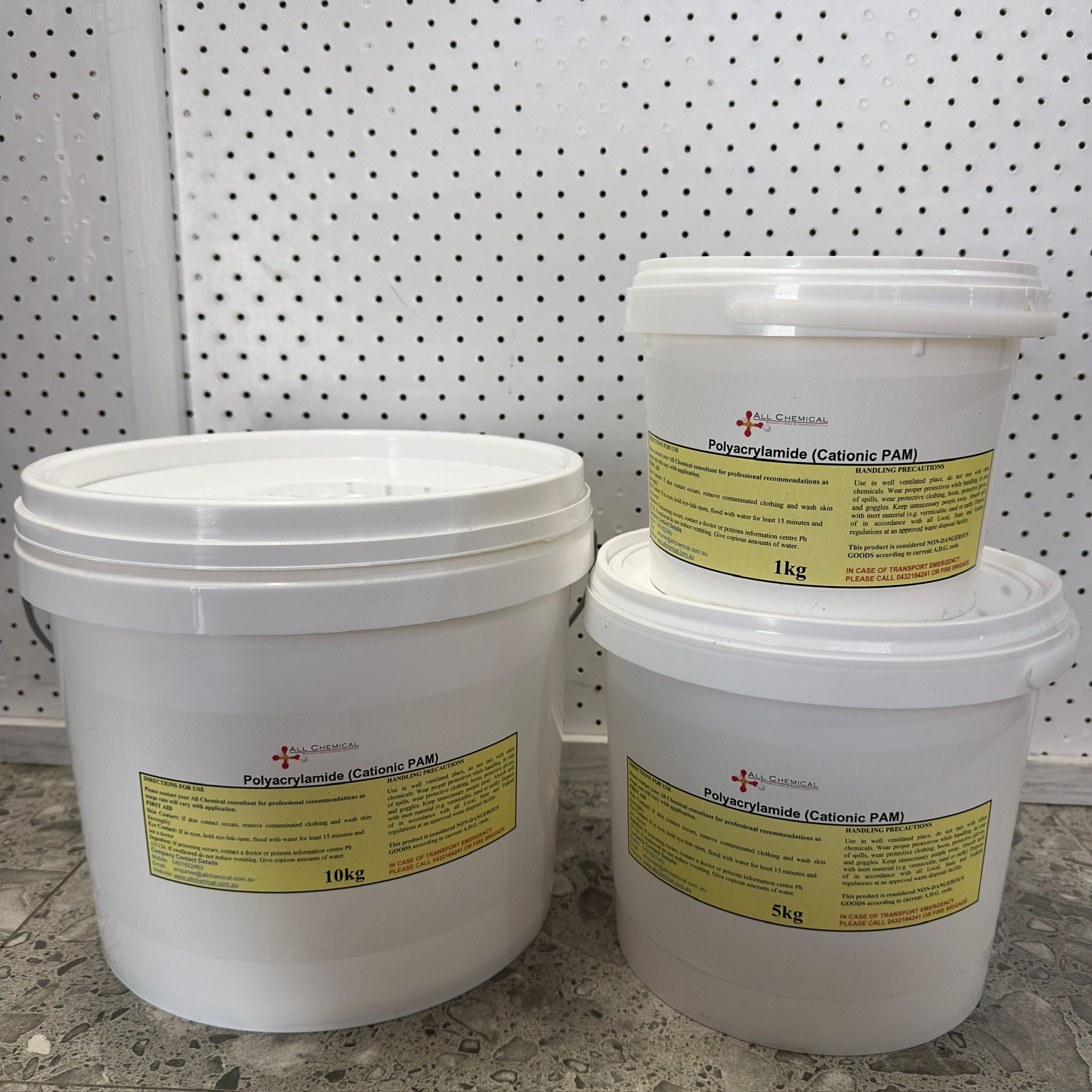 WhatsApp Image 2025-05-20 at 15.04.42_5c7ca438