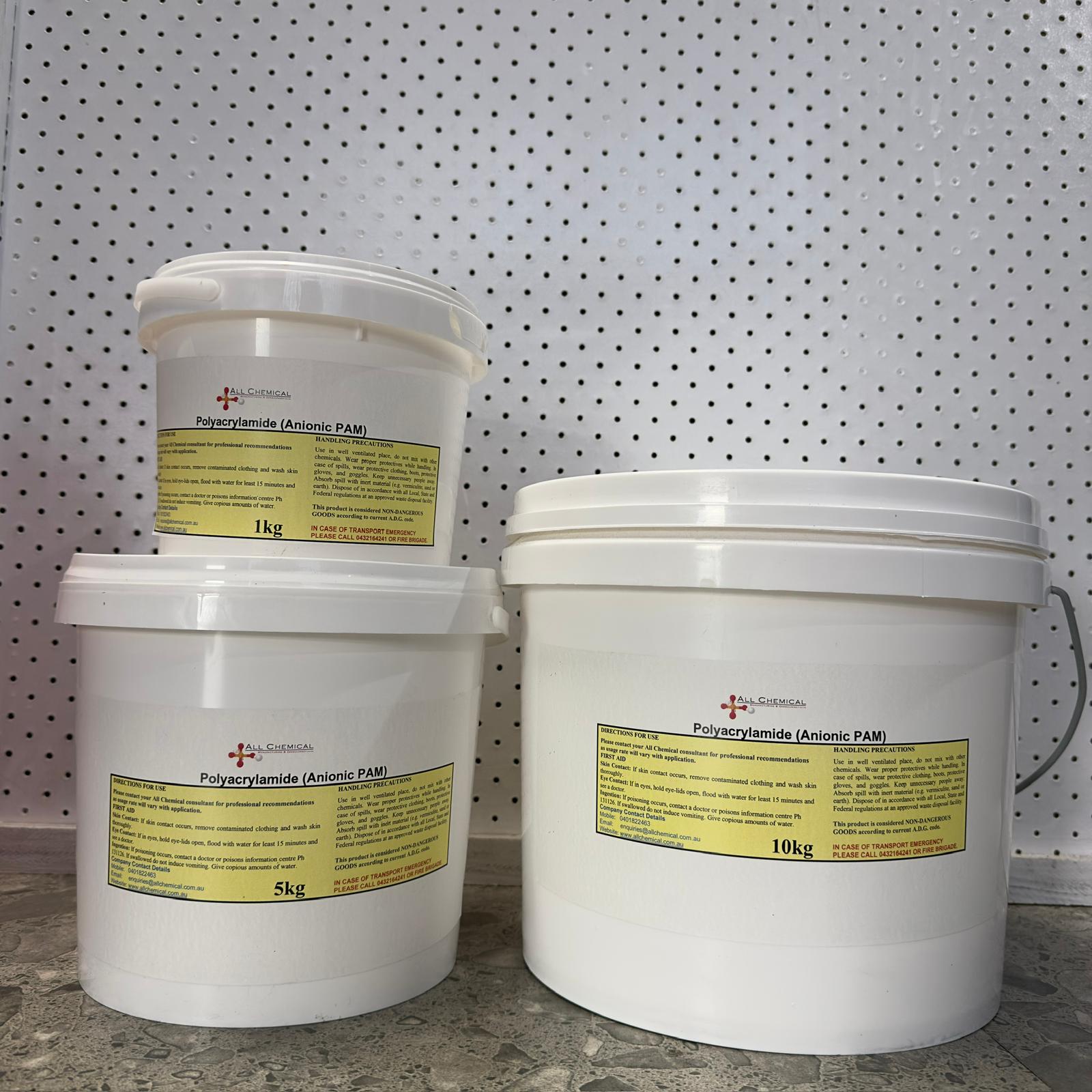 WhatsApp Image 2025-05-20 at 16.24.38_e8efc02b