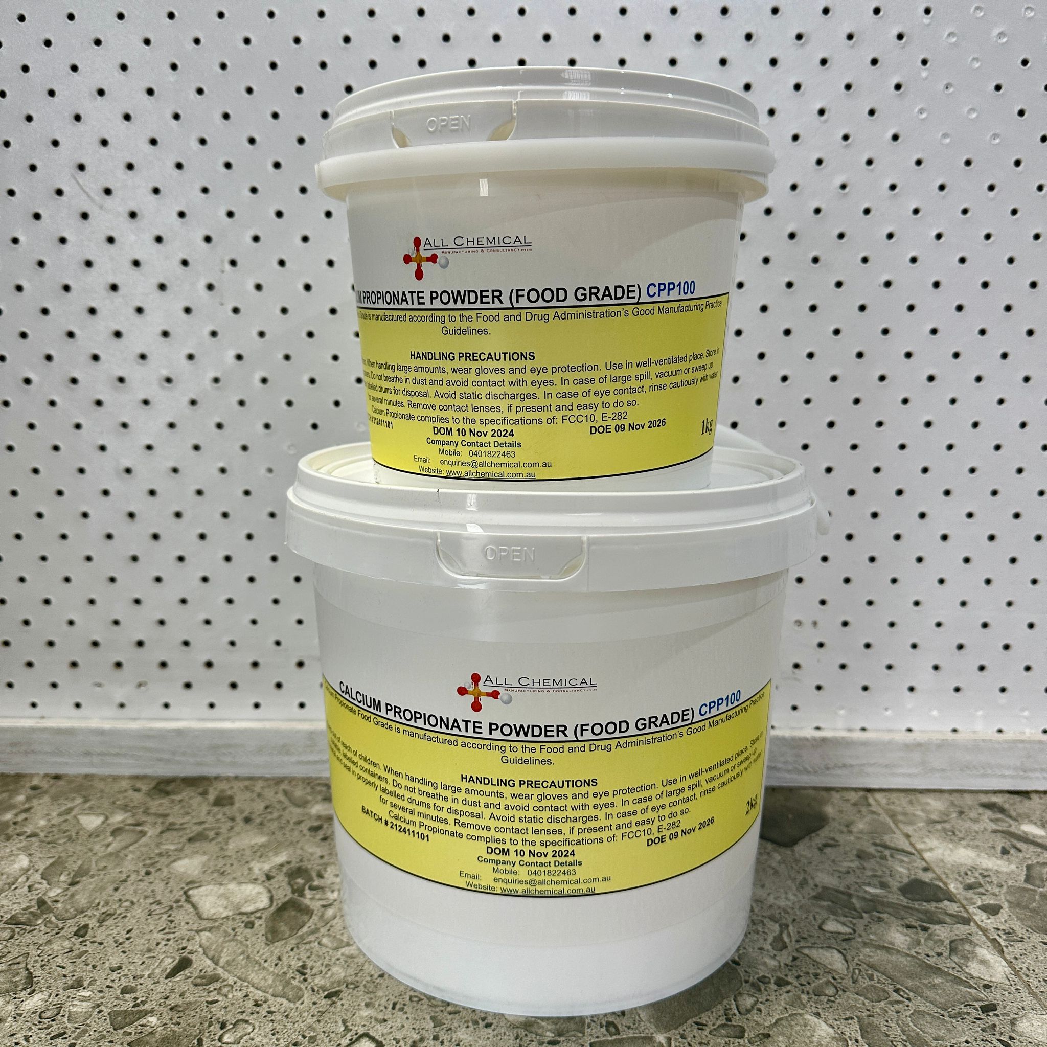 WhatsApp Image 2025-06-18 at 14.39.19_8cef9ec9