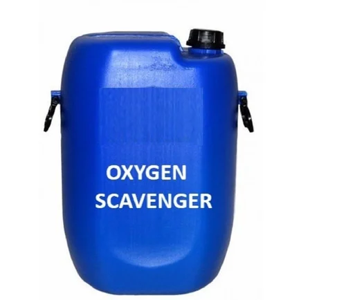 liquid-oxygen-scavenger-chemical-500x500