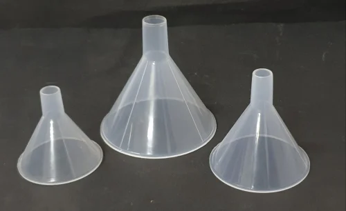 plastic-powder-funnel-500x500