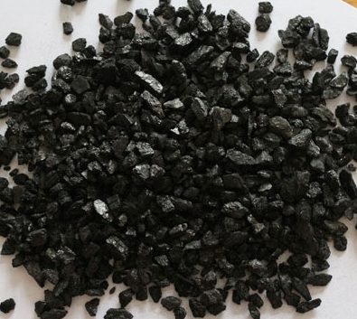 Coal-Based-Activated-Carbon-for-Purification