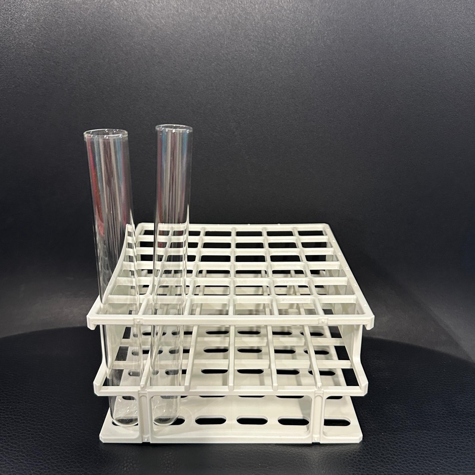 WhatsApp Image 2025-06-18 at 11.01.23_fd64531f