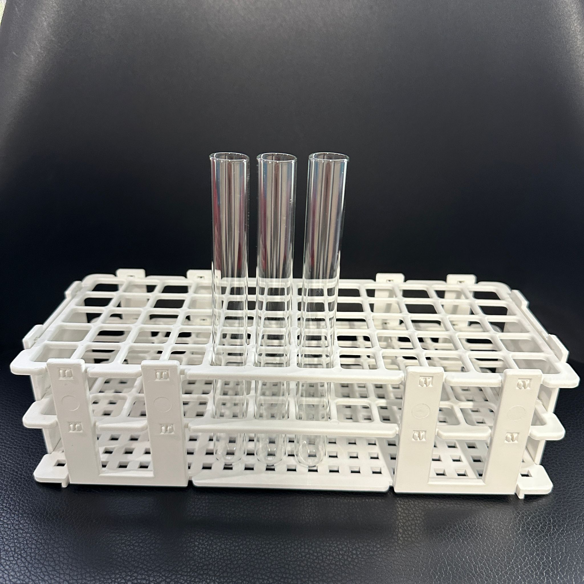 WhatsApp Image 2025-06-18 at 12.07.37_f3c693ca