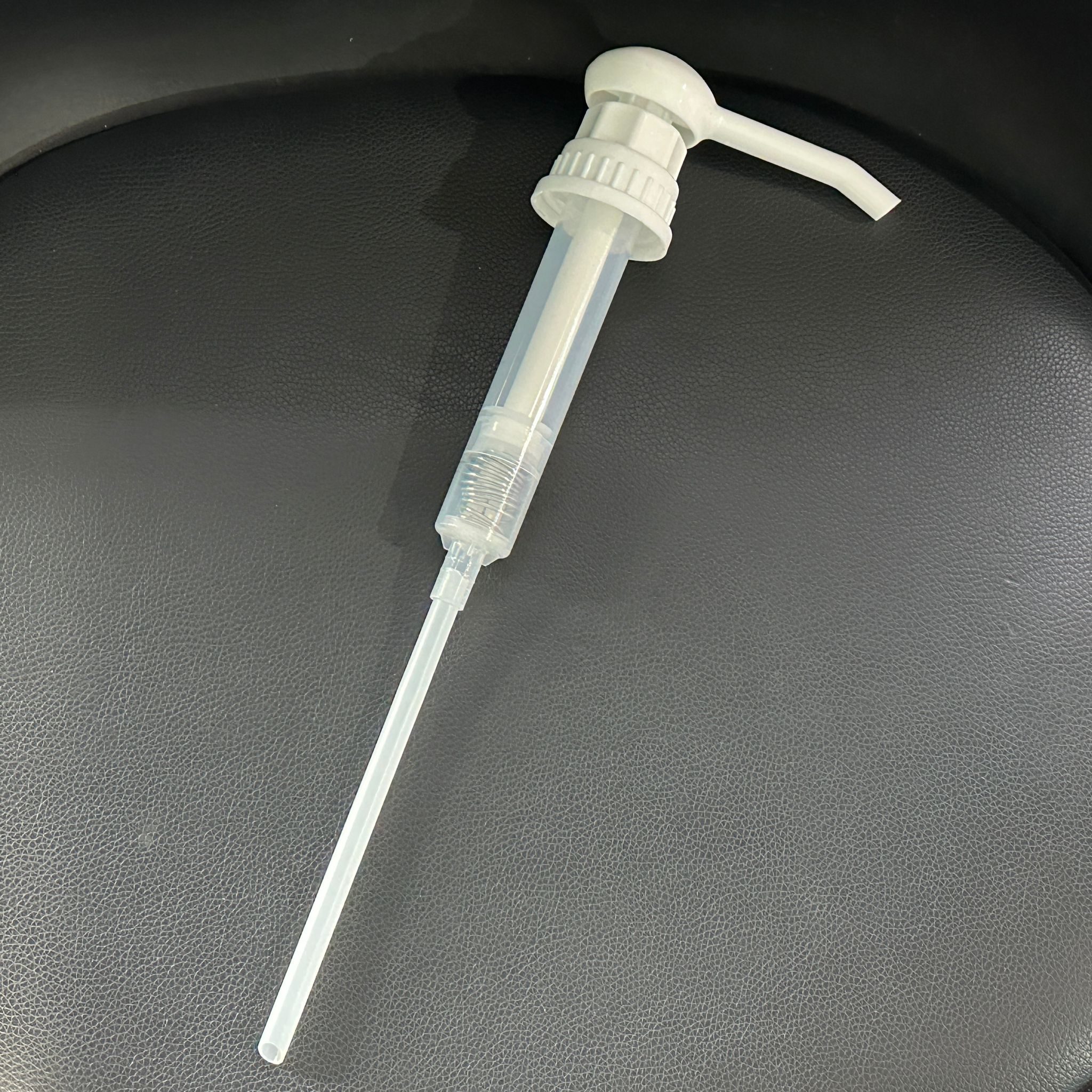 WhatsApp Image 2025-06-18 at 12.07.41_e1737919