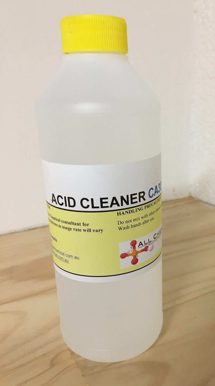 acid-cleaner-e1531320045997-11.jpg